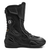 Buty motocyklowe Shima Tenex WP Men