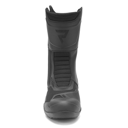 Buty motocyklowe Rebelhorn Range