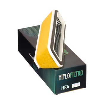 Filtr powietrza Hiflo HFA2705
