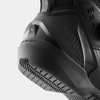 Buty motocyklowe Shima Enzo Lady Air Black/Black
