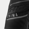 Kurtka Shima MeshPro 2.0 Black