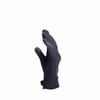 Rękawice Dainese Torino Black/Anthracite