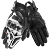 Rękawice Shima XRS-3 White