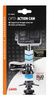 Lampa Opti Action Cam - podstawa do mocowania sportowej kamery