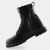 Buty motocyklowe Shima Thomson Lady czarny