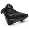 Buty motocyklowe Shima Exo Vented Lady Black/Black