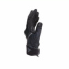 Rękawice Dainese Ermex Black Anthracite