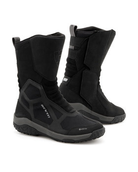Buty motocyklowe Rev'it! Everest GTX