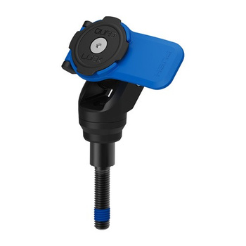 Quadlock Handlebar Clamp Mount mocowanie na śrubę M8