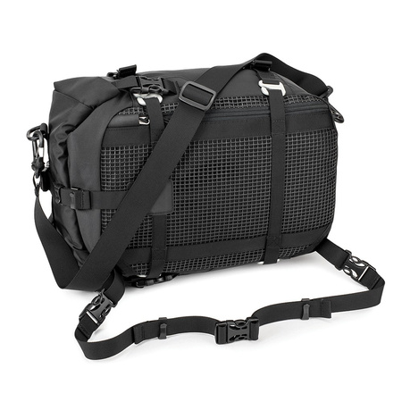 Torba Kriega Drypack US20