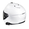 Kask HJC I71 White