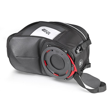 Torba na zbiornik GIVI XS320 Tanklock 15 litrów