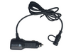 Nawigacja NAVITEL G550 Moto