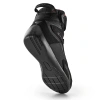 Buty motocyklowe Shima Exo Vented Lady black
