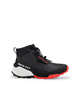 Buty motocyklowe Rev'it! Subduction Black-Anthracite