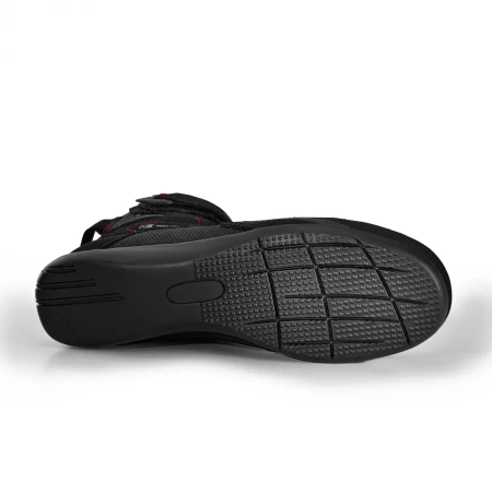 Buty motocyklowe Shima Exo Vented Lady black