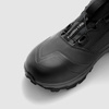 Buty motocyklowe Rebelhorn Defender Black