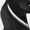 Kurtka Shima MeshPro 2.0 Black White
