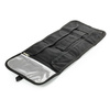 KRIEGA torba narzędziowa Tool Roll