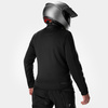 Kurtka motocyklowa Shima Hero 3.0 G2 Grey/Red