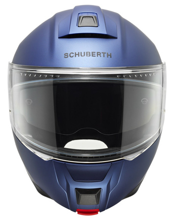 Kask Schuberth C5 Blue