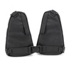 Kriega Trail Pockets 2L