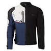Kurtka motocyklowa Seca Avatar 3 Grey Navy