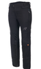 Spodnie motocyklowe Rukka AirGobi 2.0 Black