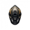 Kask Nexx Y.Travl Quest Sand/Grey Matt