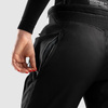 Spodnie motocyklowe Tekstylne Rebelhorn Hardy 3.0 Lady Black/Grey