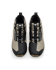 Buty motocyklowe Rev'it! Subduction Black-Sand