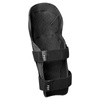 Ochraniacze kolan Fox Titan Sport