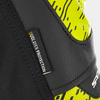 Kurtka Shima STR 2.0 Black Fluo
