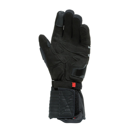 Rękawice Dainese Nembo Gore-Tex + Gore Grip Technology