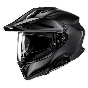 Kask HJC RPHA 60 Solid Matte Black