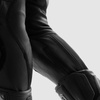 Spodnie motocyklowe Rebelhorn Inferno Black