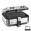 Kufer centralny/boczny Givi trekker dolomiti 30L