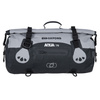OXFORD torba Aqua T-70 Rollbag 70L OL483