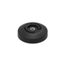 Quad Lock® 360 – Mała podstawa