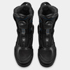 Buty motocyklowe Shima Strato WP