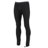 Spodnie termoaktywne Rukka Wool-R Pants Merino