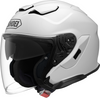 Kask Shoei J-Cruise 3 White