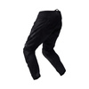 Spodnie Fox 180 Blackout Black (MX24)