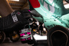 MUC-OFF Preparat do czyszczenia motocykla Bug and Tar Remover 250ml