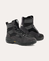 Black/Anthracite