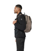 Plecak motocyklowy Rev'It! Saroa 22L Sand-Black