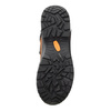 Buty motocyklowe Seca X-ADV Brown