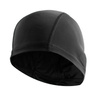 Czapka pod kask Lampa 91434