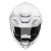 Kask HJC I80 Solid Pearl White
