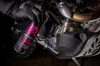 MUC-OFF HCB-1 środek zabezpieczający antyrdza